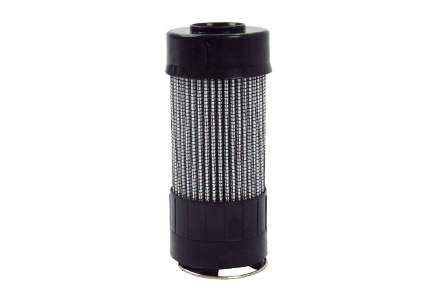 replacement oil filter